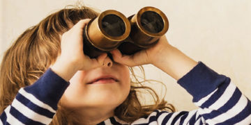 „Dziecinnie prosta matematyka” – nowy, bezpłatny poradnik mFundacji dla rodziców i dzieci