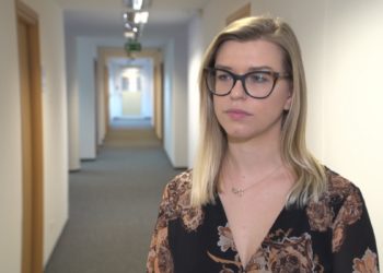 Ferie zimowe najchętniej spędzamy w górach. Ceny noclegów są wyższe niż rok temu