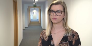 Ferie zimowe najchętniej spędzamy w górach. Ceny noclegów są wyższe niż rok temu