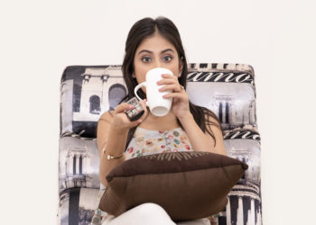 Najlepsze seriale o kobietach – TOP