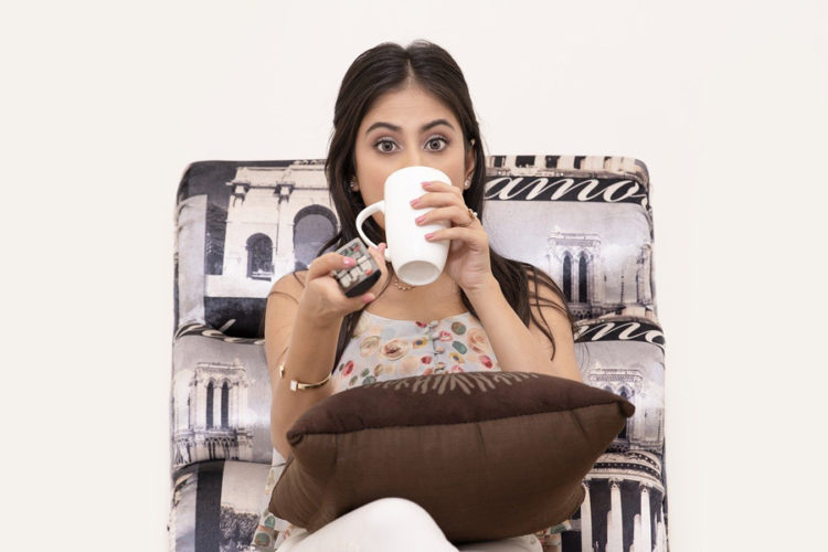 Najlepsze seriale o kobietach – TOP