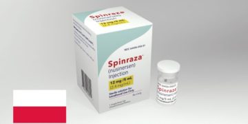 Oświadczenie Fundacji SMA i PTND w sprawie leczenia dzieci z rdzeniowym zanikiem mięśni