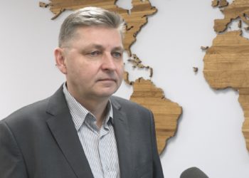 Coraz więcej Polaków kupuje wakacyjne wycieczki kilka miesięcy przed wyjazdem. Sezon 2020 zapowiada się na bardziej udany niż ubiegłoroczny (wideo)