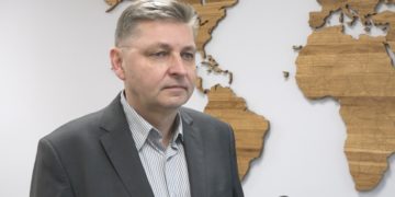 Coraz więcej Polaków kupuje wakacyjne wycieczki kilka miesięcy przed wyjazdem. Sezon 2020 zapowiada się na bardziej udany niż ubiegłoroczny (wideo)