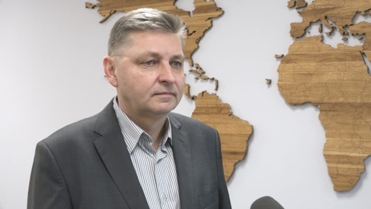 Coraz więcej Polaków kupuje wakacyjne wycieczki kilka miesięcy przed wyjazdem. Sezon 2020 zapowiada się na bardziej udany niż ubiegłoroczny (wideo)