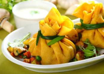 Tłusty czwartek niekoniecznie na słodko. Przedstawiamy wytrawne smakołyki w sam raz na koniec karnawału