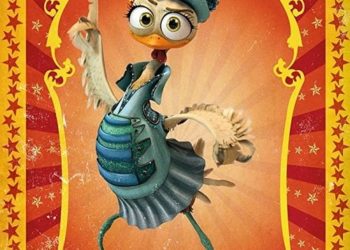 TURU. W POGONI ZA SŁAWĄ