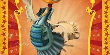 TURU. W POGONI ZA SŁAWĄ