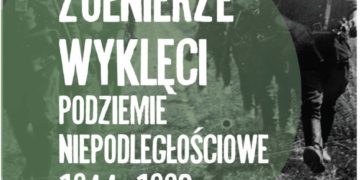 Blisko 900 tys. uczniów w akcji MEN