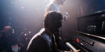 #Zostanwdomu z NEXT FILMEM