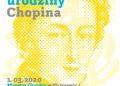 210. rocznica urodzin Fryderyka Chopina