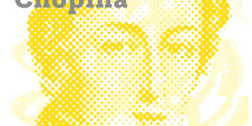 210. rocznica urodzin Fryderyka Chopina