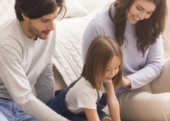 #zostanwdomu bezpiecznie z Akademią NASK