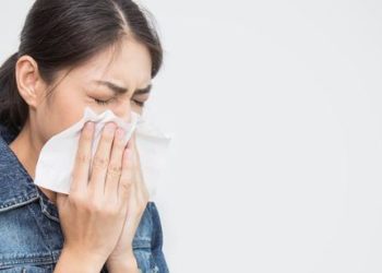 Co musisz wiedzieć o koronawirusie – informacja Ministerstwa Zdrowia