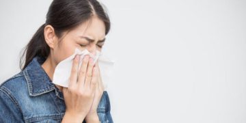 Co musisz wiedzieć o koronawirusie – informacja Ministerstwa Zdrowia