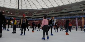 Wystartowała 4. edycja Programu Szkolny Klub Sportowy