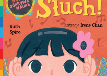 Nowości Akademii Mądrego Dziecka – gry dla najmłodszych i wsparcie dla rodziców