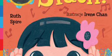 Nowości Akademii Mądrego Dziecka – gry dla najmłodszych i wsparcie dla rodziców