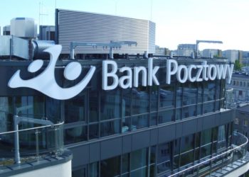 Wakacje kredytowe w Banku Pocztowym w okresie pandemii