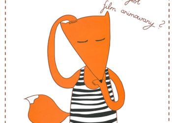 Silesia Film zaprasza dzieci do wspólnej zabawy w kino