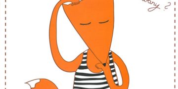 Silesia Film zaprasza dzieci do wspólnej zabawy w kino