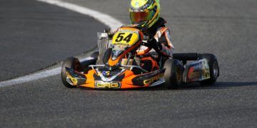 SZKOŁA CZY SPORT? ILE POTRZEBA, BY STWORZYĆ MISTRZA