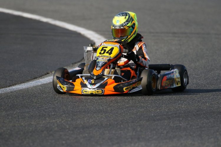 SZKOŁA CZY SPORT? ILE POTRZEBA, BY STWORZYĆ MISTRZA