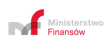 Rusza 6. edycja programu „Finansoaktywni”