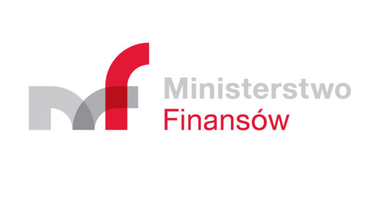 Rusza 6. edycja programu „Finansoaktywni”