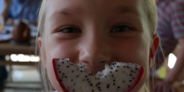 Spotkaj się z Nelą… online!