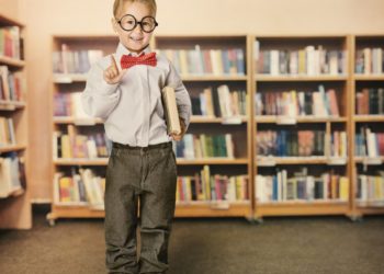 Nie daj się wirusowi – lektury dla dzieci i nastolatków o zarazkach i chorobach