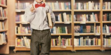 Nie daj się wirusowi – lektury dla dzieci i nastolatków o zarazkach i chorobach