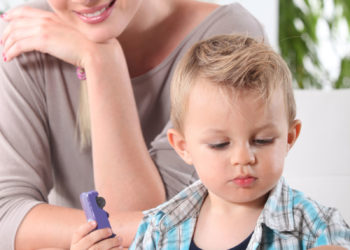 10 porad jak wytrwać w postanowieniach noworocznych – zbilansowana dieta i aktywność fizyczna