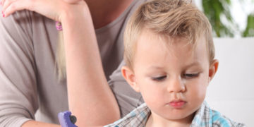 10 porad jak wytrwać w postanowieniach noworocznych – zbilansowana dieta i aktywność fizyczna