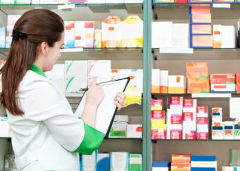 Pierwsze potwierdzone przypadki wystąpienia COVID – 19 w województwie mazowieckim