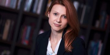 Czy depresję można przekazać w genach?