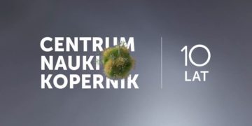 #Kopernikwdomu – propozycja edukacyjna dla dzieci