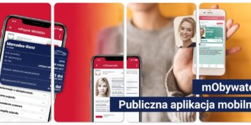 Namówcie szkołę na mLegitymację