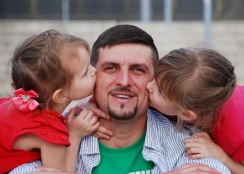 Jak wspierać dzieci podczas epidemii koronawirusa – radzi UNICEF