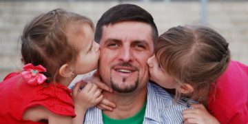 Jak wspierać dzieci podczas epidemii koronawirusa – radzi UNICEF