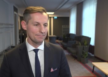 Koronawirus a prawa pasażerów