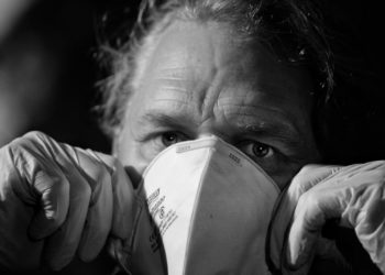 Co oznacza stan zagrożenie epidemicznego?