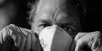 Co oznacza stan zagrożenie epidemicznego?