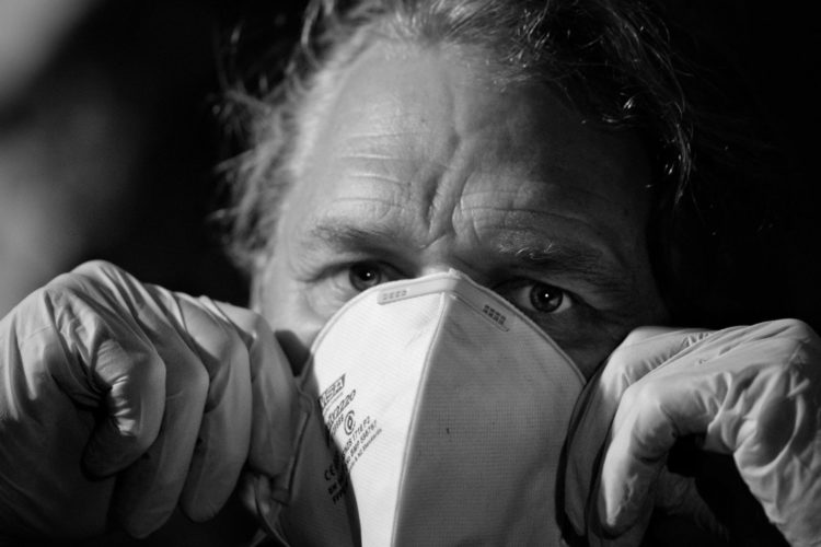 Co oznacza stan zagrożenie epidemicznego?