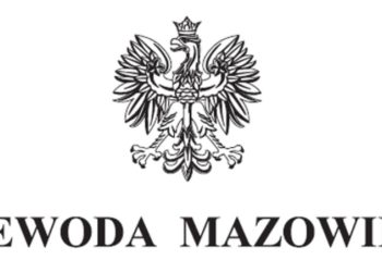 Komunikat Wojewody Mazowieckiego w sprawie zawieszenia organizowania imprez artystycznych i rozrywkowych