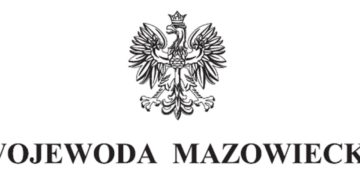 Komunikat Wojewody Mazowieckiego w sprawie zawieszenia organizowania imprez artystycznych i rozrywkowych
