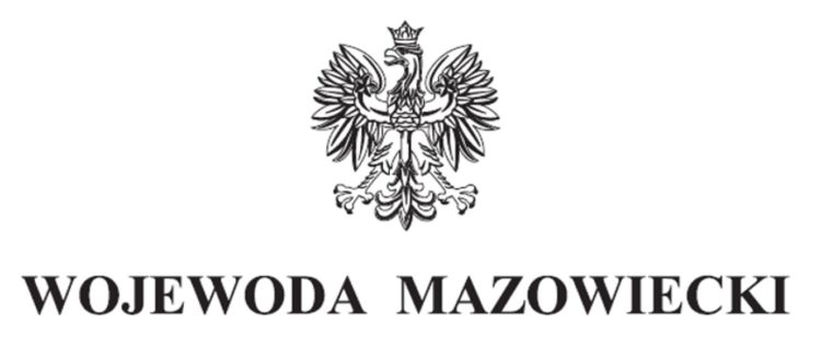 Komunikat Wojewody Mazowieckiego w sprawie zawieszenia organizowania imprez artystycznych i rozrywkowych