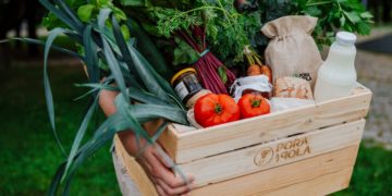 Pora na Pola z kolejną emisją akcji na Beesfundzie
