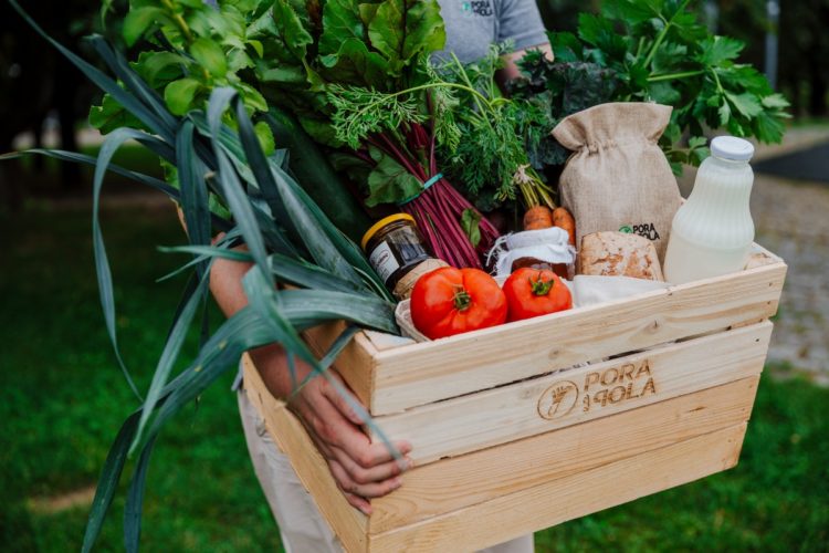 Pora na Pola z kolejną emisją akcji na Beesfundzie
