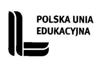 Stanowisko Polskiej Unii Edukacyjnej ws. egzaminu ósmoklasisty i egzaminu maturalnego